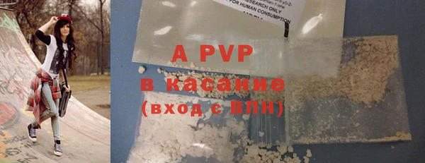 твердый Грязовец