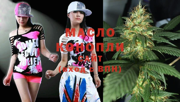 твердый Пестово