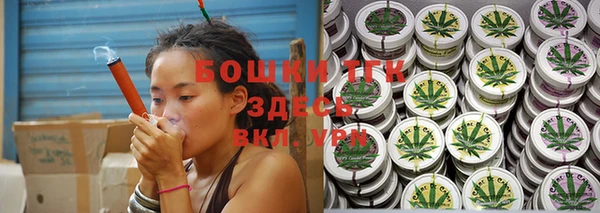 mdpv Остров
