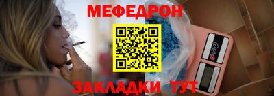 гидропоника Кимры