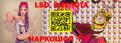кокс Кингисепп