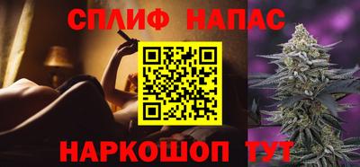 гидропоника Кимры