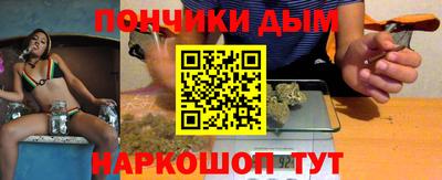 кокс Кингисепп