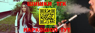кокс Кингисепп
